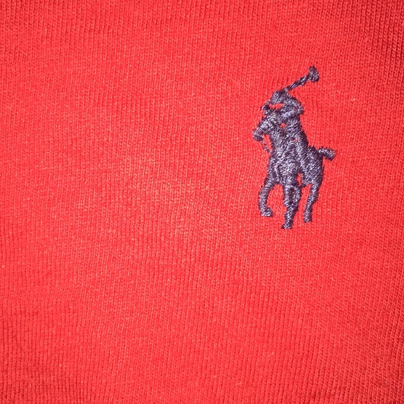 Polo Ralph Lauren t-shirt - Picture 3 of 3